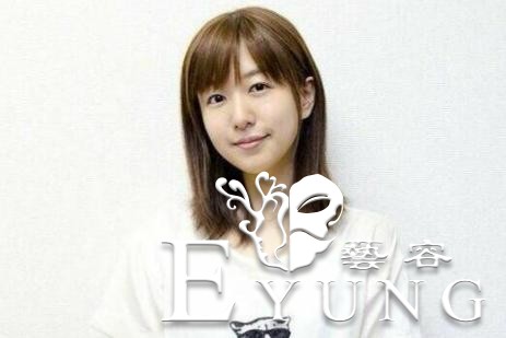 “小胖墩”超进化成“后宫王”，这位声优用努力征服了整个业界-25.jpg