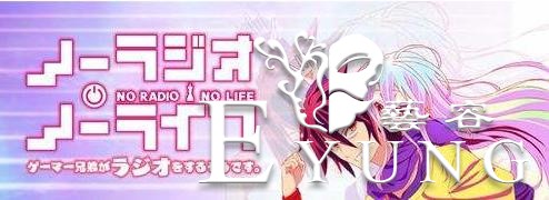 “小胖墩”超进化成“后宫王”，这位声优用努力征服了整个业界-26.jpg