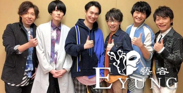 “小胖墩”超进化成“后宫王”，这位声优用努力征服了整个业界-30.jpg