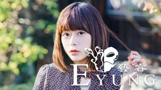 “小胖墩”超进化成“后宫王”，这位声优用努力征服了整个业界-33.jpg