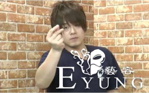 “小胖墩”超进化成“后宫王”，这位声优用努力征服了整个业界-35.jpg
