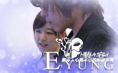 “小胖墩”超进化成“后宫王”，这位声优用努力征服了整个业界-32.jpg