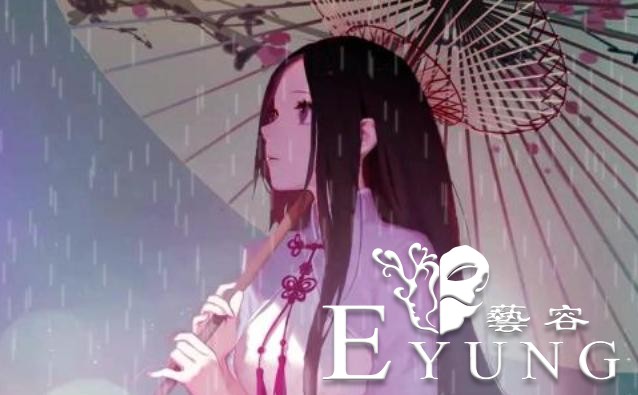 一人之下3个季动画均有批评之声，到底哪一季才被大家认可？-1.jpg