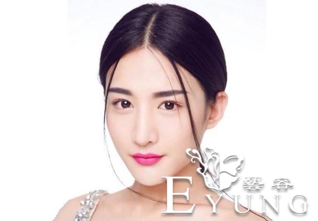 中国10大最美伪娘，把女人快逼疯了！-1.jpg