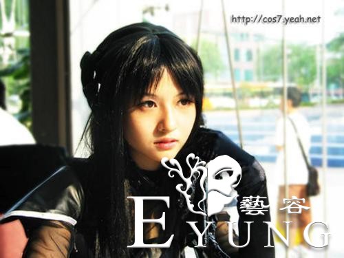 中国10大最美伪娘，把女人快逼疯了！-5.jpg
