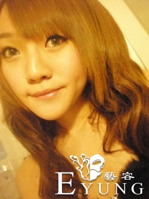 中国10大最美伪娘，把女人快逼疯了！-6.jpg