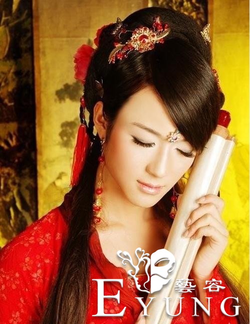 中国10大最美伪娘，把女人快逼疯了！-17.jpg
