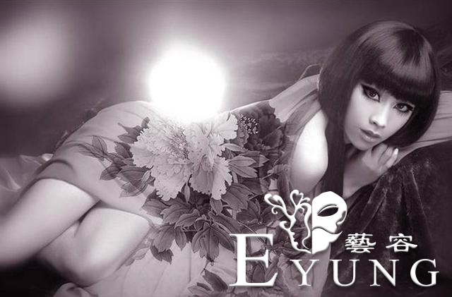 中国10大最美伪娘，把女人快逼疯了！-16.jpg