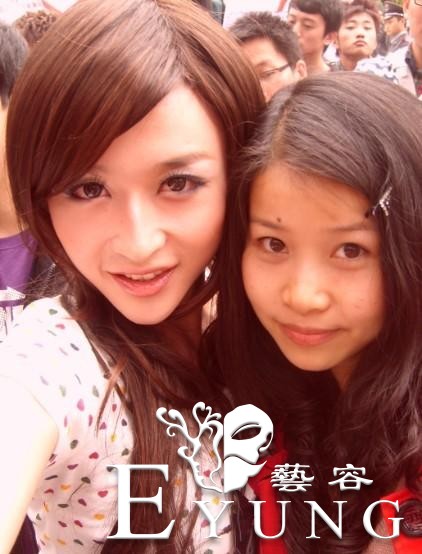 中国10大最美伪娘，把女人快逼疯了！-21.jpg