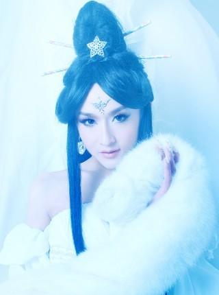 中国10大最美伪娘，把女人快逼疯了！-20.jpg