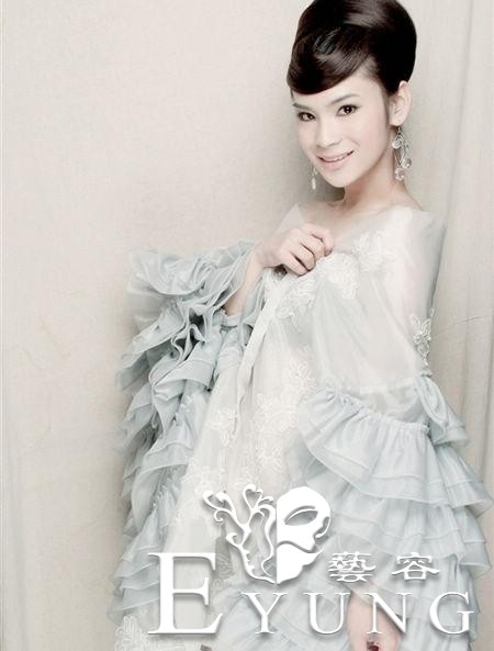 中国10大最美伪娘，把女人快逼疯了！-26.jpg