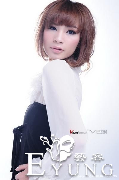中国10大最美伪娘，把女人快逼疯了！-25.jpg