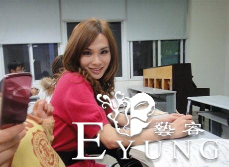 中国10大最美伪娘，把女人快逼疯了！-23.jpg