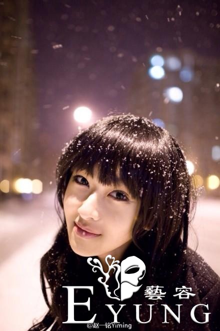 中国10大最美伪娘，把女人快逼疯了！-30.jpg