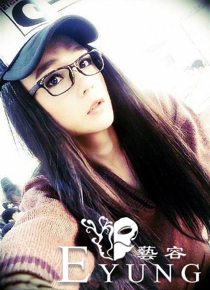 中国10大最美伪娘，把女人快逼疯了！-29.jpg