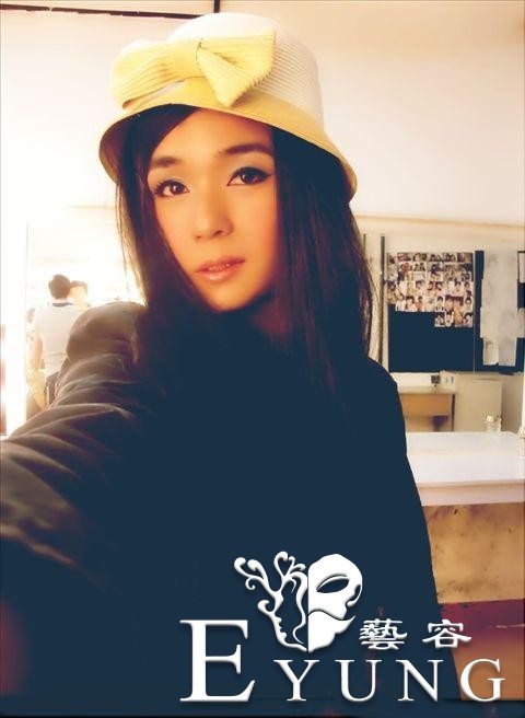 中国10大最美伪娘，把女人快逼疯了！-28.jpg