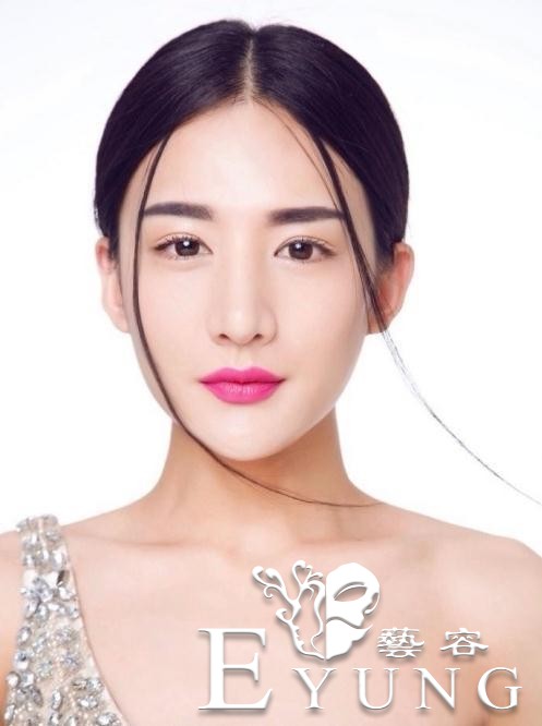 中国10大最美伪娘，把女人快逼疯了！-38.jpg