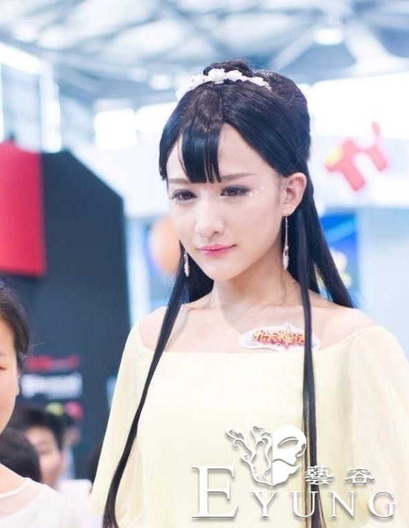 中国10大最美伪娘，把女人快逼疯了！-36.jpg