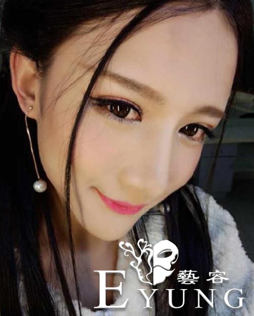 中国10大最美伪娘，把女人快逼疯了！-35.jpg
