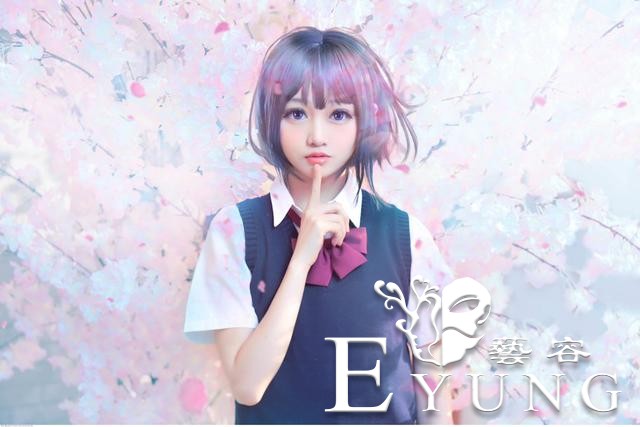 盘点动漫中神奇的绿茶婊，因其不良作风导致作品被封禁-2.jpg