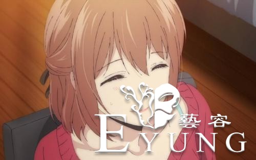 盘点动漫中神奇的绿茶婊，因其不良作风导致作品被封禁-1.jpg