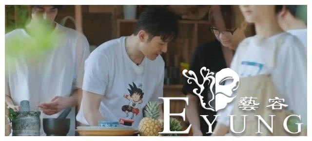 家庭地位曝光？黄晓明做客蘑菇屋主动干活，一句话透露宠妻日常-2.jpg