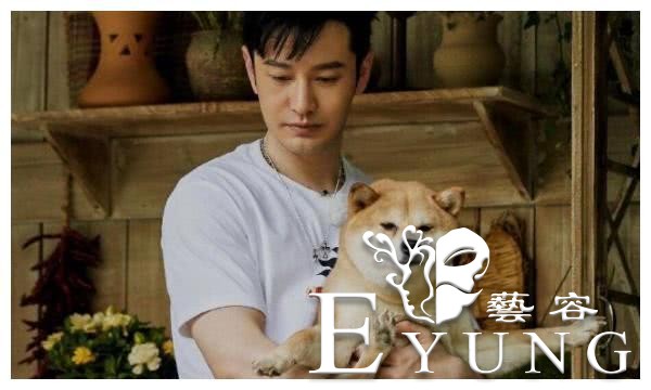 家庭地位曝光？黄晓明做客蘑菇屋主动干活，一句话透露宠妻日常-1.jpg