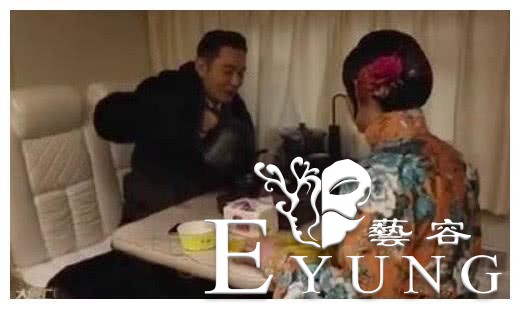 家庭地位曝光？黄晓明做客蘑菇屋主动干活，一句话透露宠妻日常-6.jpg