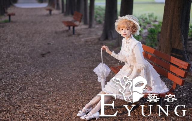种草姬是什么意思？她们可能会掏光你的钱包-1.jpg