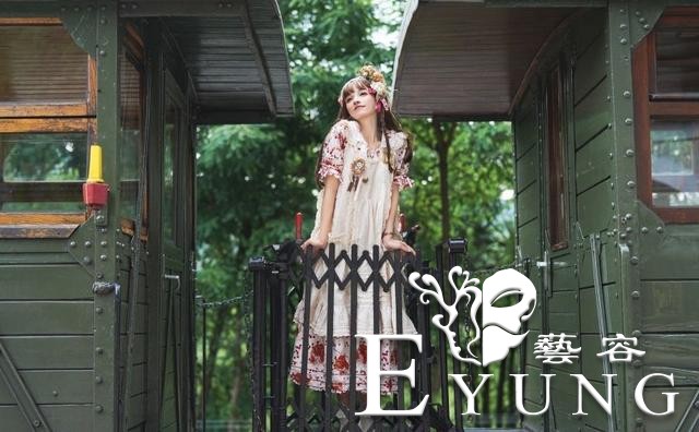 种草姬是什么意思？她们可能会掏光你的钱包-2.jpg