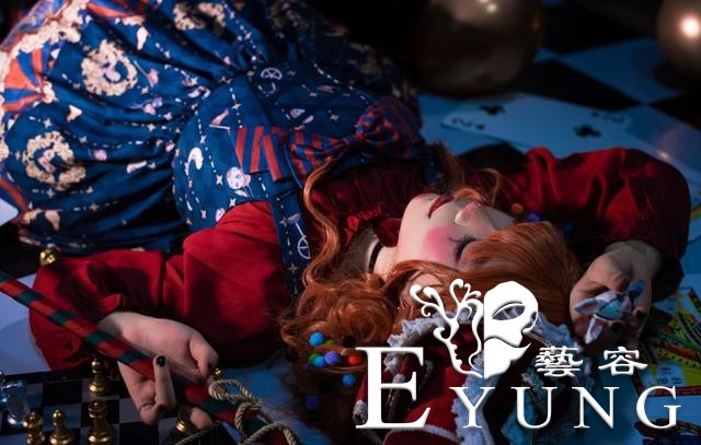 种草姬是什么意思？她们可能会掏光你的钱包-5.jpg