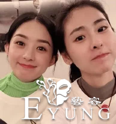 《向往》开录，网曝已录嘉宾和拟邀差距大，被吐槽无聊气息重-20.jpg