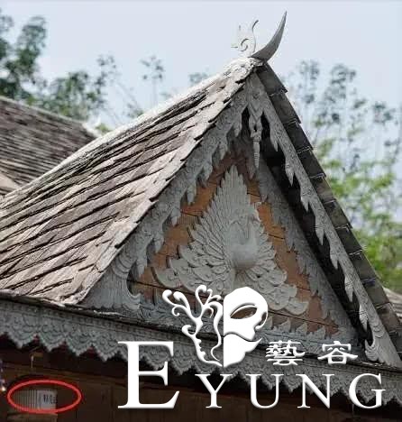 《向往》开录，网曝已录嘉宾和拟邀差距大，被吐槽无聊气息重-26.jpg