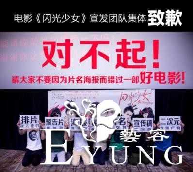 这才是B站最应该受表扬的一个分区-3.jpg