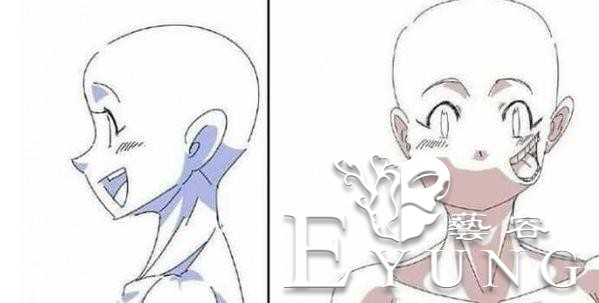 跟动漫讲科学？看到这10张图就足以让你崩溃-1.jpg
