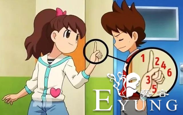 跟动漫讲科学？看到这10张图就足以让你崩溃-4.jpg