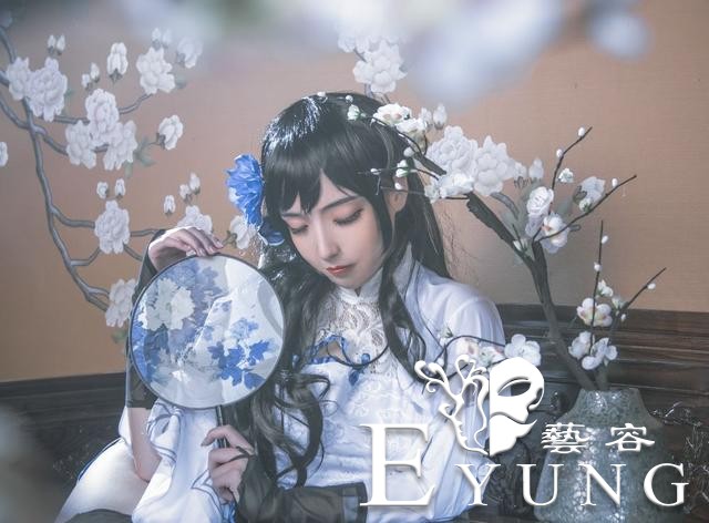 为什么穿cos服上街会被喷精彩人？二次元什么衣服可以穿上街？-3.jpg