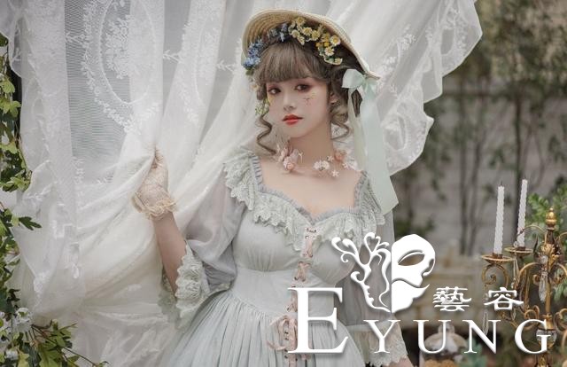 为什么穿cos服上街会被喷精彩人？二次元什么衣服可以穿上街？-4.jpg