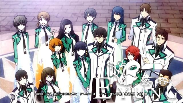 在历经异世界的洗刷之后，这部当年的流水线动漫是否该正名了？-1.jpg