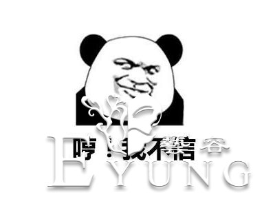 如果没有B站，你会在哪里追动画呢？-3.jpg