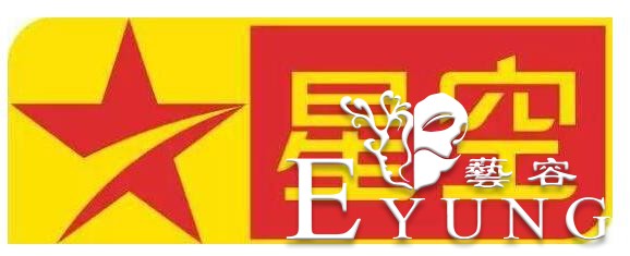 如果没有B站，你会在哪里追动画呢？-4.jpg
