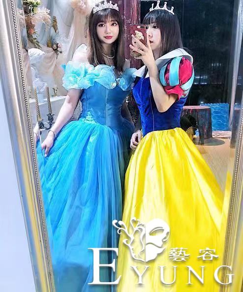 上海换装体验馆Girl Dream-7.jpg