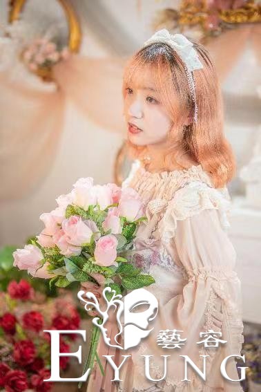 上海换装体验馆Girl Dream-5.jpg
