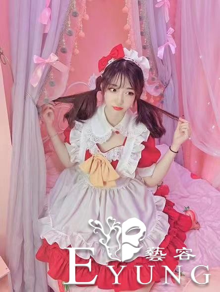 上海换装体验馆Girl Dream-9.jpg