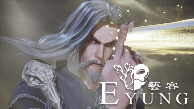 万界神主：神王大乱斗开启，寂灭剑主登场，叶辰软肋竟然是个女人-2.jpg