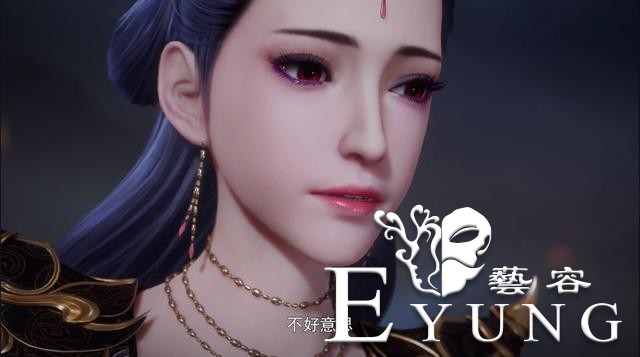 万界神主：神王大乱斗开启，寂灭剑主登场，叶辰软肋竟然是个女人-5.jpg
