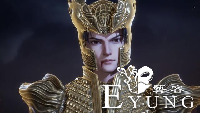 万界神主：神王大乱斗开启，寂灭剑主登场，叶辰软肋竟然是个女人-7.jpg