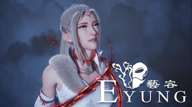 万界神主：神王大乱斗开启，寂灭剑主登场，叶辰软肋竟然是个女人-6.jpg