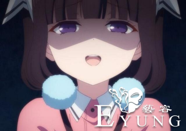 可爱的女装大佬！调教咖啡厅伪娘终于登场-2.jpg