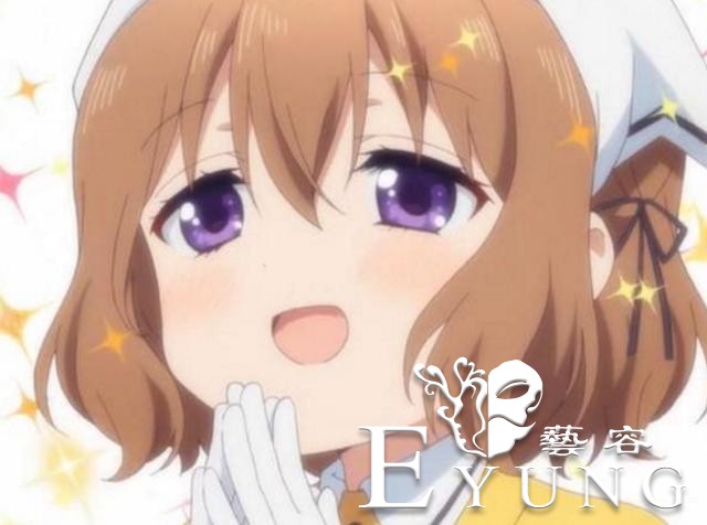 可爱的女装大佬！调教咖啡厅伪娘终于登场-4.jpg